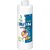 Surface Cleaner with pest control 300gm