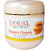 Lilium Herbal Papaya Cream 500ml