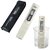 LCD Pocket Digital TDS Meter For RO Water Purifier Water Quality Tester with Carry Case for measuring TDS3/ TEMP/ PPM