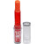 Color Diva Love Collection Outrageous Orange Lipstick