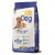 Mr Dog All Breeds Adult with Chicken  Rice 1kg