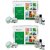 Herbline Acne Control System 180gm-Pack Of-2