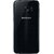 SAMSUNG GALAXY S7  BATTERY  BACK PANEL  COVER ( BLACK)