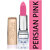 LaPerla Golden Follow Me Persian Pink Lipstick Shade-106