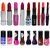 Beauty Combo produts in low price (Pack Of 5) in Assorted Color