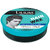 Lilium Western Style Hair Wax With pro v-Vitamin B5 85gm