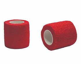 Magic Grip Tape