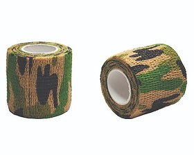 Magic Grip Milirty Tape