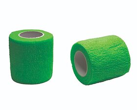 Magic Grip Green Tape