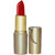 ADBENI Gold Glam Red Lipstick Pack of 1-TY-G-002-1004
