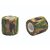 Magic Grip Milirty Tape