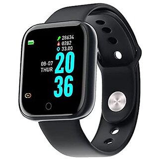 Smart watch top shopclues