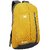 UV Yellow color Small Outdoor Mini Backpack 12L Daypack