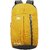 UV Yellow color Small Outdoor Mini Backpack 12L Daypack