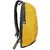 UV Yellow color Small Outdoor Mini Backpack 12L Daypack