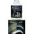Indo Power Tyre Shiner 250Ml.