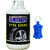 Indo Power Tyre Shiner 250Ml.+Your Free Gift Package With This Products  Rubber Keyring (Send Any Available Color One Pic).