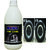 Indo Power Tyre Shiner 500Ml.