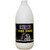 Indo Power Tyre Shiner 1Ltr.