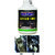 Indo Power Dashboard Shiner 250Ml.