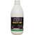 Indo Power Dashboard Shiner 500Ml.