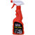 Indo Power Tyre Shiner Spray 250Ml.