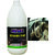 Indo Power Dashboard Shiner 1Ltr.