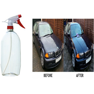 Indo Power Multipurpose Car Wash Bottle Red Nozzle Spray . Indo Power Multipurpose Car Wash Bottle Red Nozzle Spray .