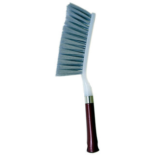 Indo Power Plastic Long Bristle Carpet Cleaning Brush For Home Car Carpets, Sofas, Curtains, Upholstery.1 Pc Indo Power Plastic Long Bristle Carpet Cleaning Brush For Home Car Carpets, Sofas, Curtains, Upholstery.1 Pc