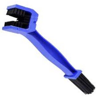                      Indo Power Chain Cleaning Brush                                              