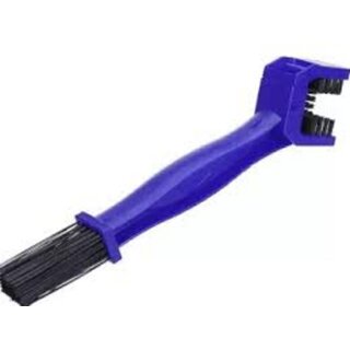 Indo Power Chain Cleaning Brush Indo Power Chain Cleaning Brush