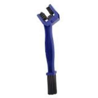                       Indo Power Chain Cleaning Brush                                              
