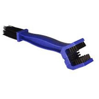                       Indo Power Chain Cleaning Brush                                              