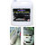Indo Power Dashboard Shiner 5Ltr.