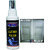 Indo Power Leather Polish 100Ml.