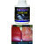 Indo Power Leather Shiner 250Ml.