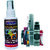 Indo Power All In One Shiner 100Ml.