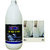Indo Power Leather Shiner 1Ltr.
