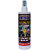 Indo Power All In One Shiner 200Ml.