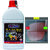 Indo Power All In One Shiner 500Ml.