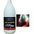 Indo Power Car Shampoo  1Ltr.