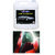 Indo Power Car Shampoo  5Ltr.