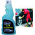 Indo Power Car Shampoo 250Ml. New Pack