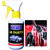 Indo Power Car Shampoo Gun 250Ml.