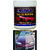 Indo Power Car  5X Rubbing 250Gm.
