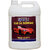 Indo Power Car 5X Rubbing  5 Kg.