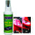 Indo Power Car Wax Polish 100Ml.