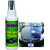 Indo Power Car Wax Polish 100Ml.