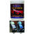 Indo Power Car 5X Rubbing 500Gm.