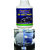Indo Power Car Wax Polish 250Gm.